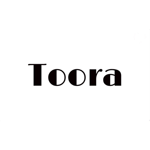 Toora